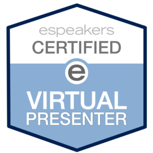 Virtual Presenter